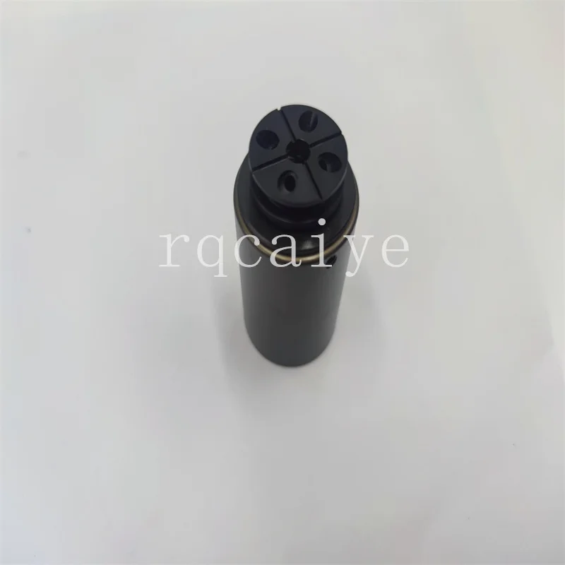 

Машина для высечки Машина для монтажа бумаги Ламинатор Присоска для машины