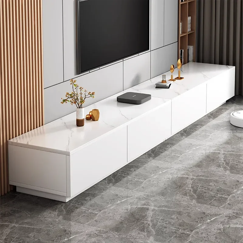 mueble-para-tv-para-sala-de-estar-apartamento-pequeno-modelo-2025-moderno-simple-con-almacenamiento-integrado-soporte-de-tv-de-piso