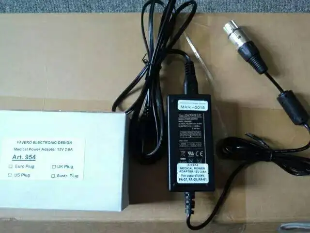 original-fencing-equipment-judge-power-cable-line-connector-for-epee-series-fencing-sports-and-fitness-fans-supplies