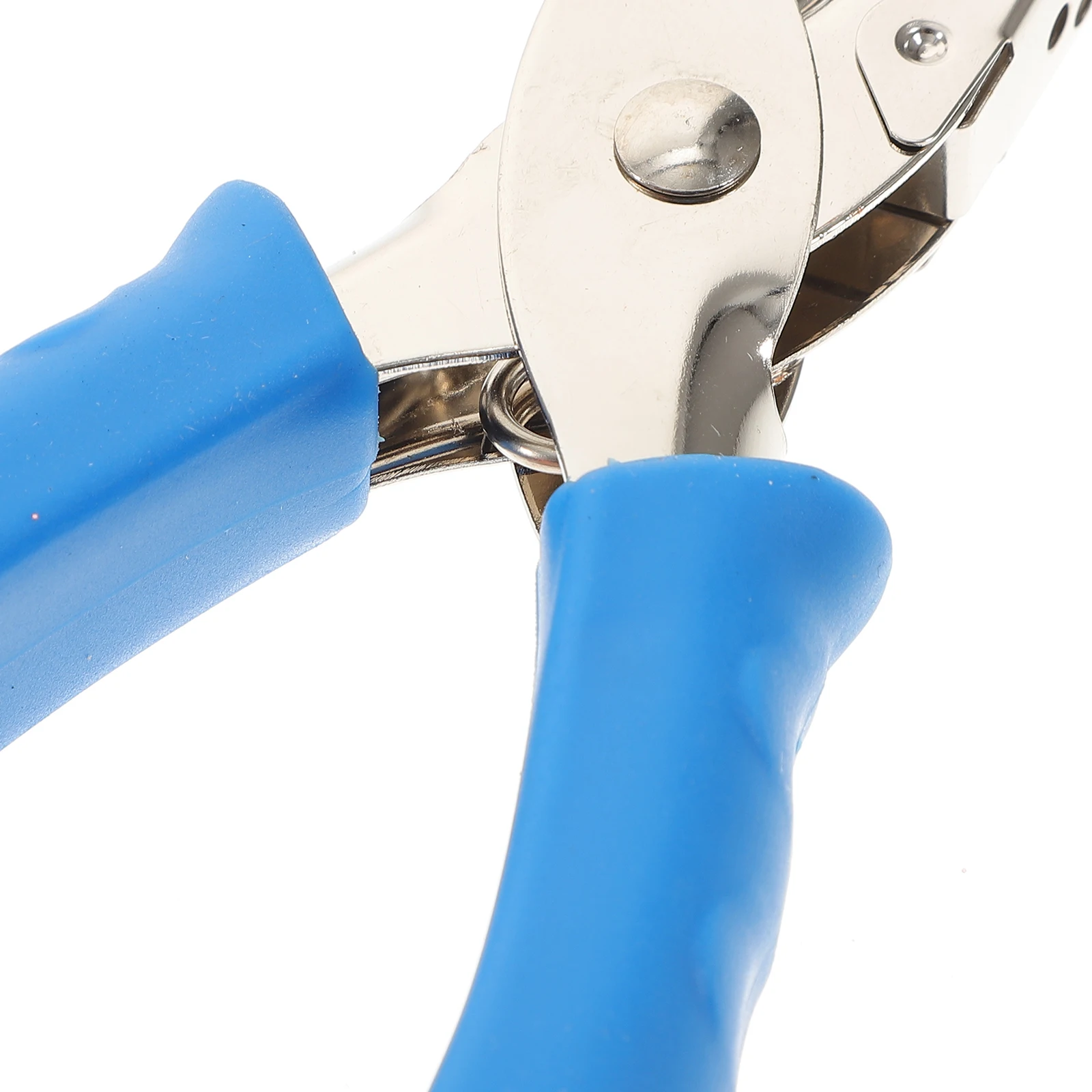 

Portable Stapler Remover Metal Staple Puller Multi-Use Small Handheld Tool Office Supplies Efficient Quiet Safe For Home