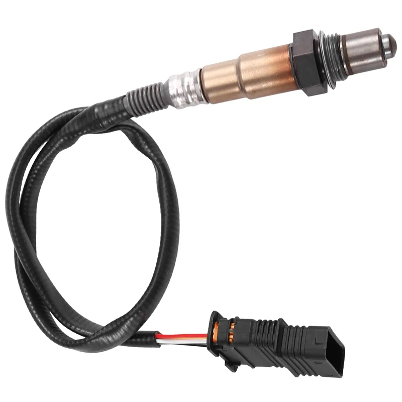 

Для BMW 228I 320I 328I 428I 528I X1 X2 X3 X4 X5 2012-2018 автомобильный датчик O2 датчик кислорода 11787589121