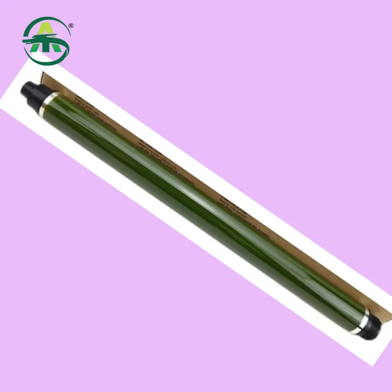 

1 шт. MP2554 OPC барабан для Ricoh MP 2554 3054 3554 4054 5054 6054 новый импорт высокого качества