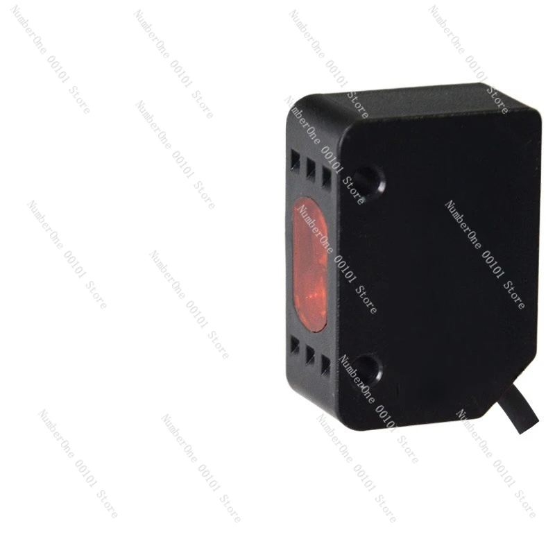 

Для фотоэлектрического индукционного переключателя FGN20-30NF-I линия диффузного отражения, датчик источника света, дистанционное обнаружение