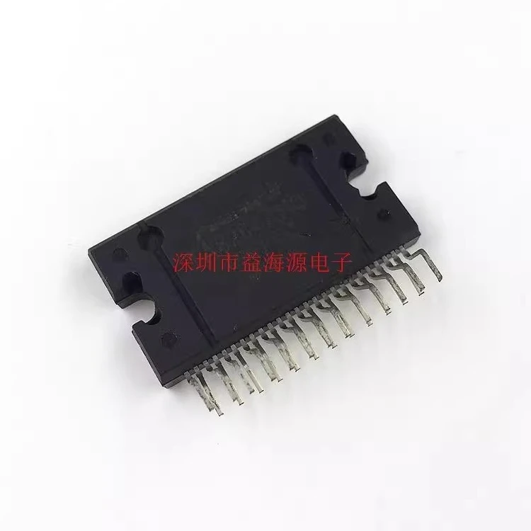10-ピース-ロット-ta8264ahq-新オリジナル-ta8264ah-カーオーディオパワーアンプチップ-zip-25
