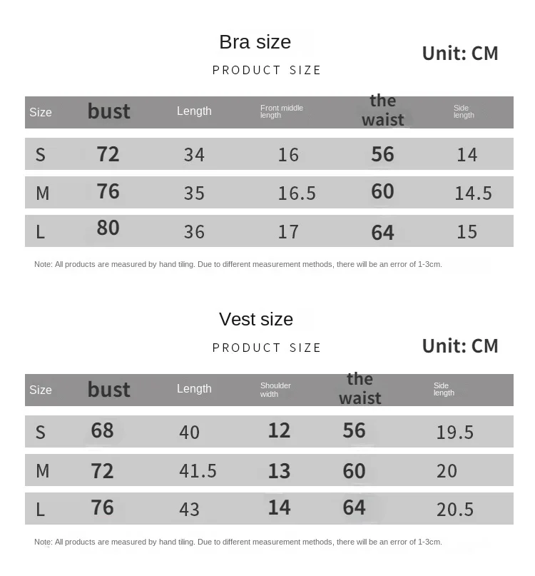 European and American style high-end elastic women's fitness set, quick drying and breathable seamless yoga suit