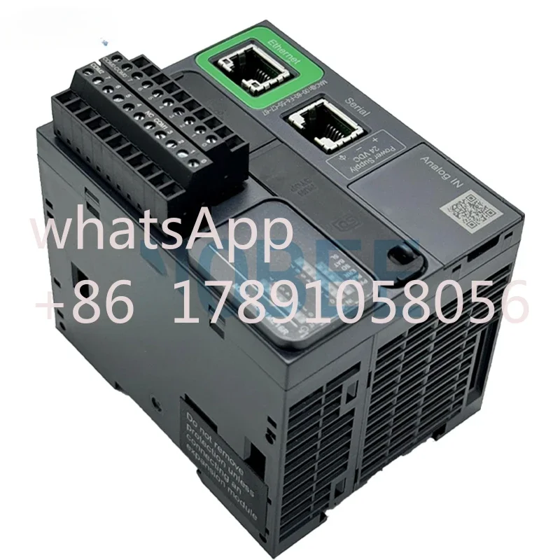 New PLC M221 book Logic controller,TM221M16R TM221M16RG TM221M16T TM221M16TG TM221ME16R TM221ME16RG TM221ME16T TM221ME16TG