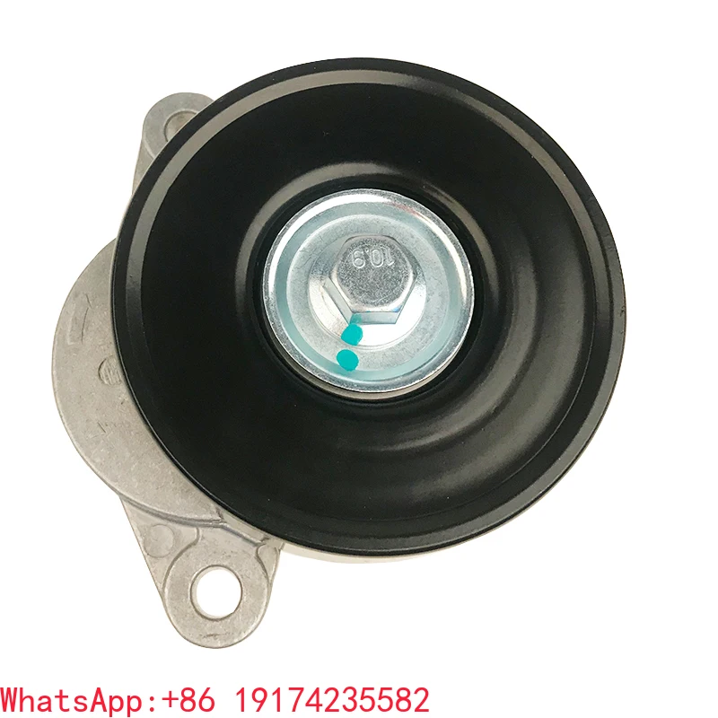 

Timing Belt Tensioner Assembly 17540-77E00 for Suzuki Vitara Grand Vitara Escudo SX4
