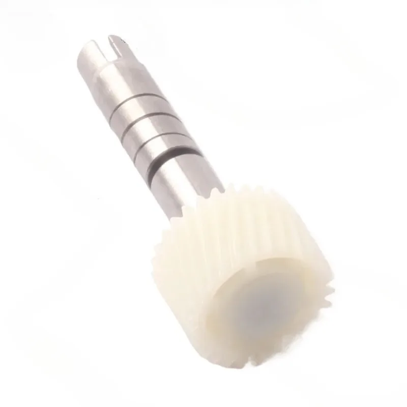 

4651239500 Genuine Speedometer Driven Gear for hyundai Sonata 2001-2014 Tucson 2004-2005 for kia 46512-39500 46512 39500