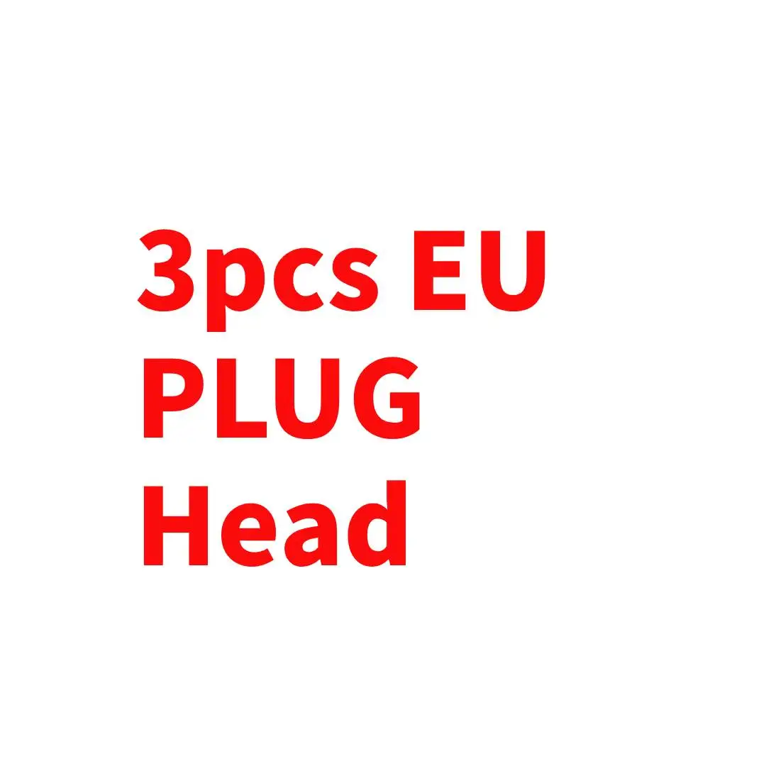 cabezal-de-enchufe-ue-de-3-piezas