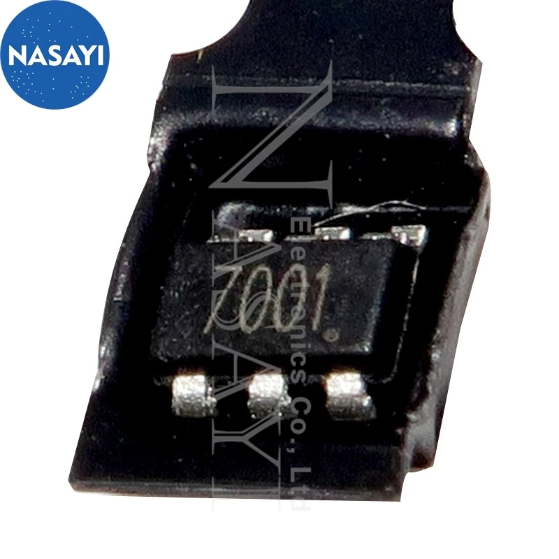 5PCS 5M160ZE64C5N CL6201 7001 TMP86FS49BUG TMP86FS49BU 74LVC1G157GV 74LVC1G157GW YP LPC2148FBD64 LPC2148 UP7533M8 S12