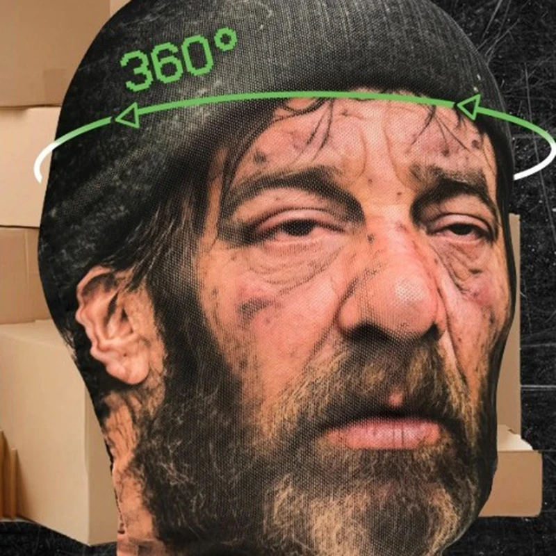 S38