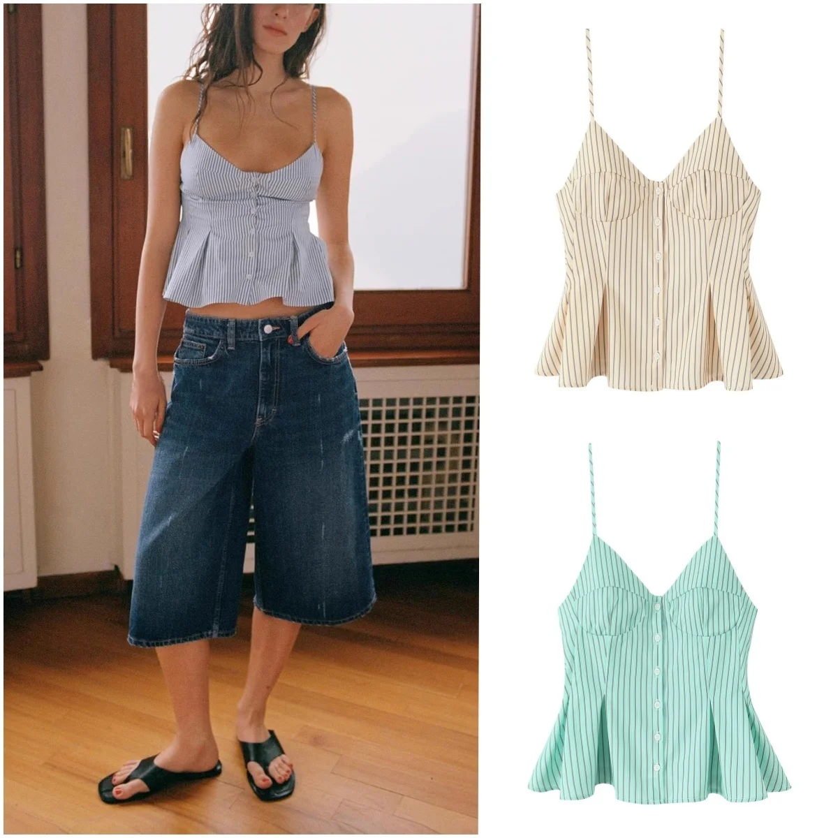 

Весенний женский простой шелковый топ с v-образным вырезом и плиссировкой Bal Commute Sle Slim Fit из полиэфирного волокна для детей 25-29 лет