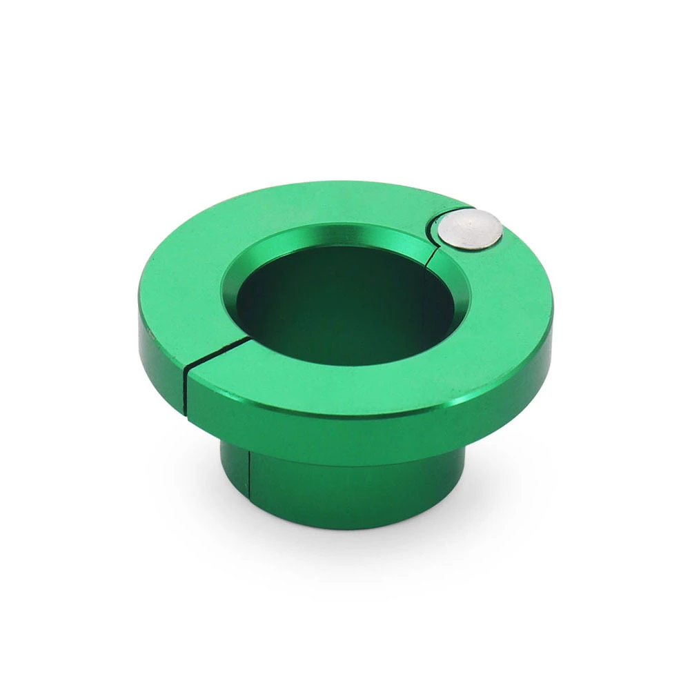 

39190 Металлический инструмент для отключения шланга нагревателя 3/4 дюйма для GM Tahoe Silverado Шланг для быстрого отключения шланга нагревателя Простая установка 1 шт.