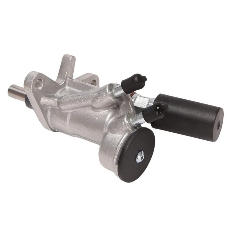 Fuel Lift Pump For Deutz Diesel-Engine F BF TCD Motor 2011-2012 04103662 04103338 04287258