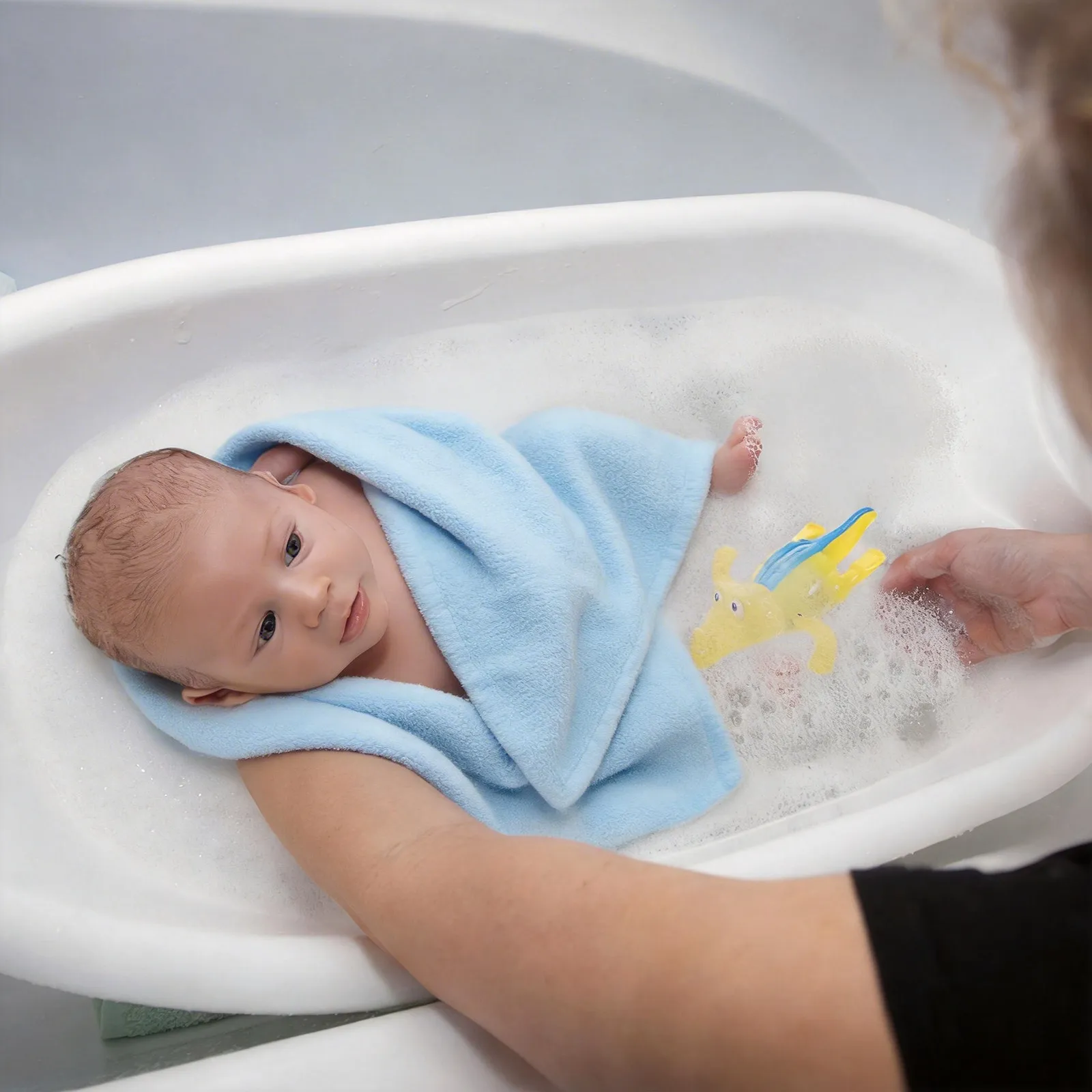 brinquedos-de-banho-para-bebes-animais-de-corda-para-banheira-e-piscina-para-criancas