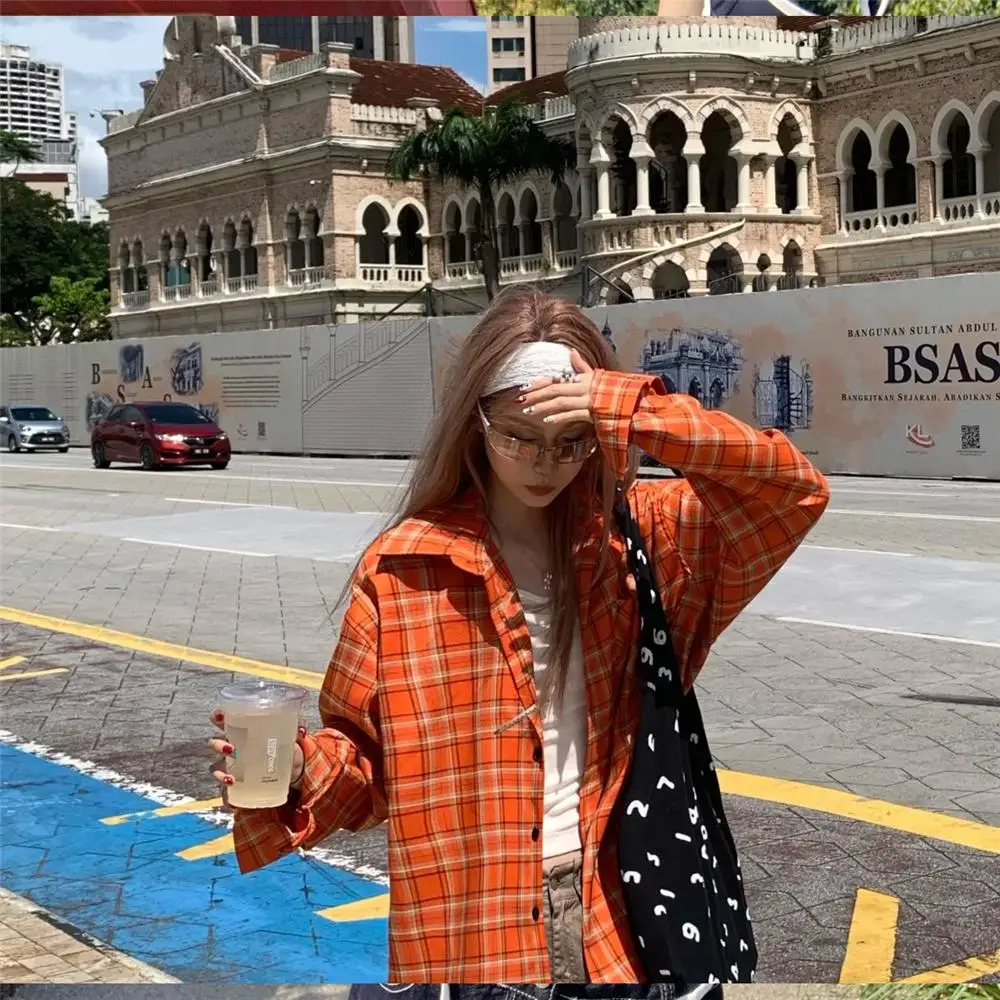 

Spring Summer Mesh Lace Headband Breathable Hollow-out Elastic Hair Wrap Styling Lightweight Hair Accessories for Photoshoots