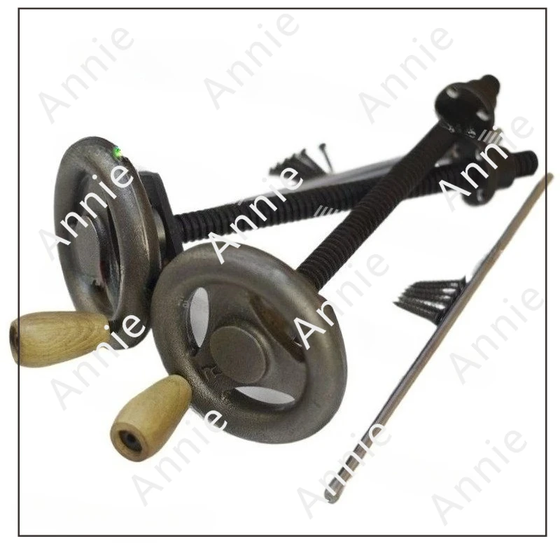 Woodworking Clamp H…