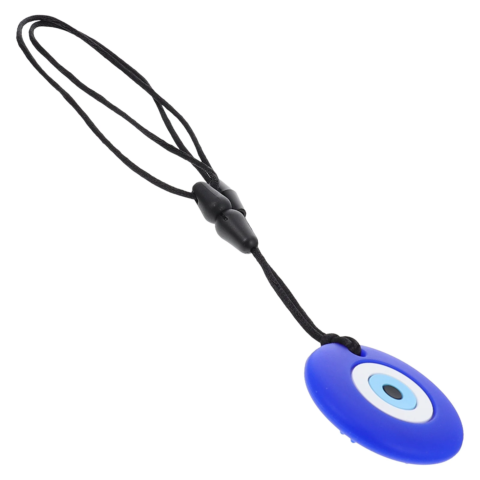 Рисунок 3 - силиконовый прорезыватель для младенцев