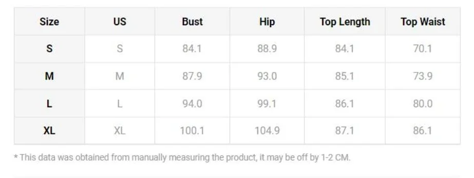 Sleeveless Zipper Front Bodycon Dress