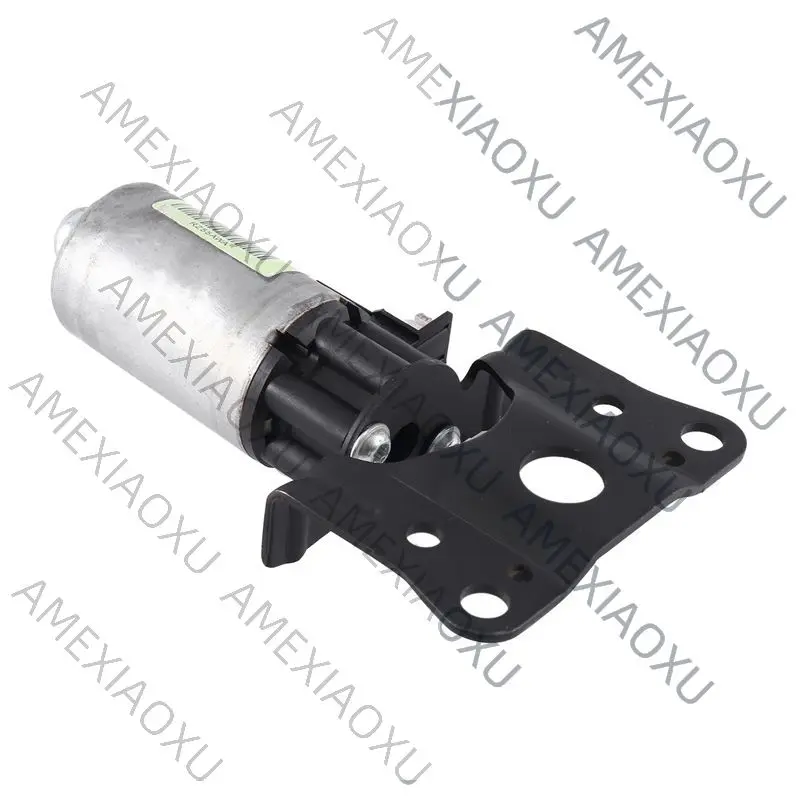 

Strange 966069-102 Car Front Seat Adjustment Control Motor For Volvo S60 T4 Ford Fusion 508 Citroen C5 RZ55AWA