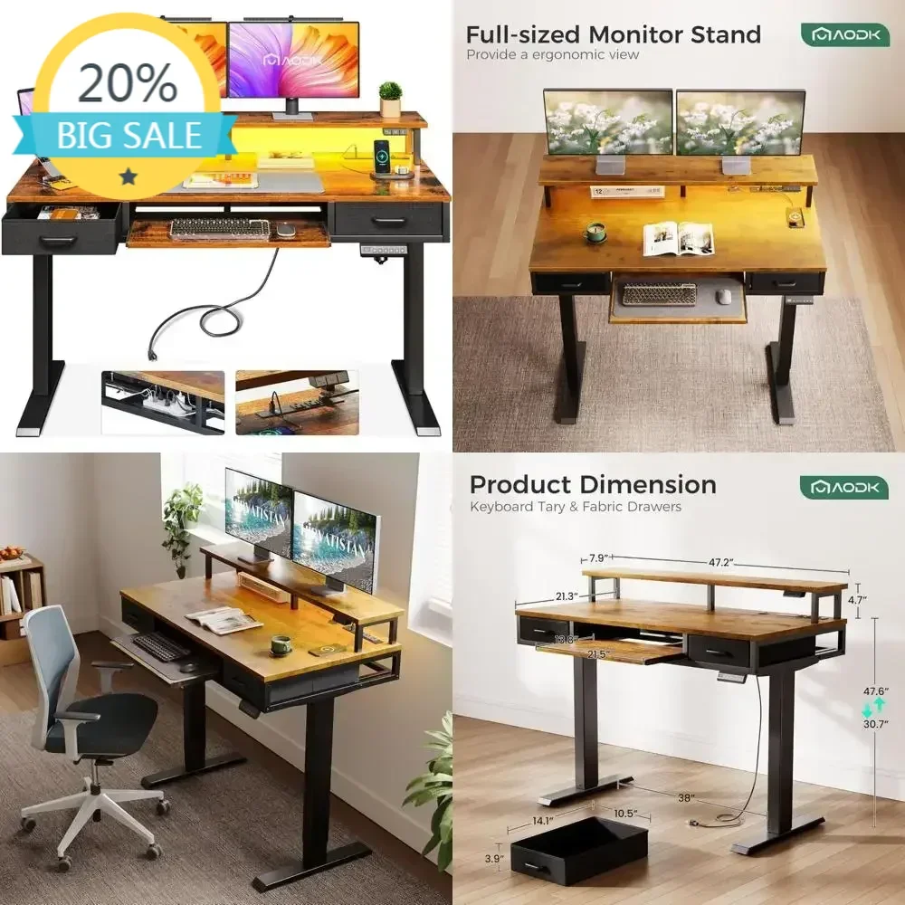 Bestsellerbestselle…