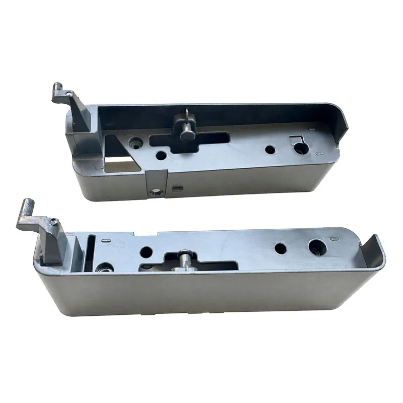 Scan Platform Support Bracket Used Hinges For HP Neverstop Laser MFP 1200 1200a 1200n 1200w 1200nw Scan Support Bracket
