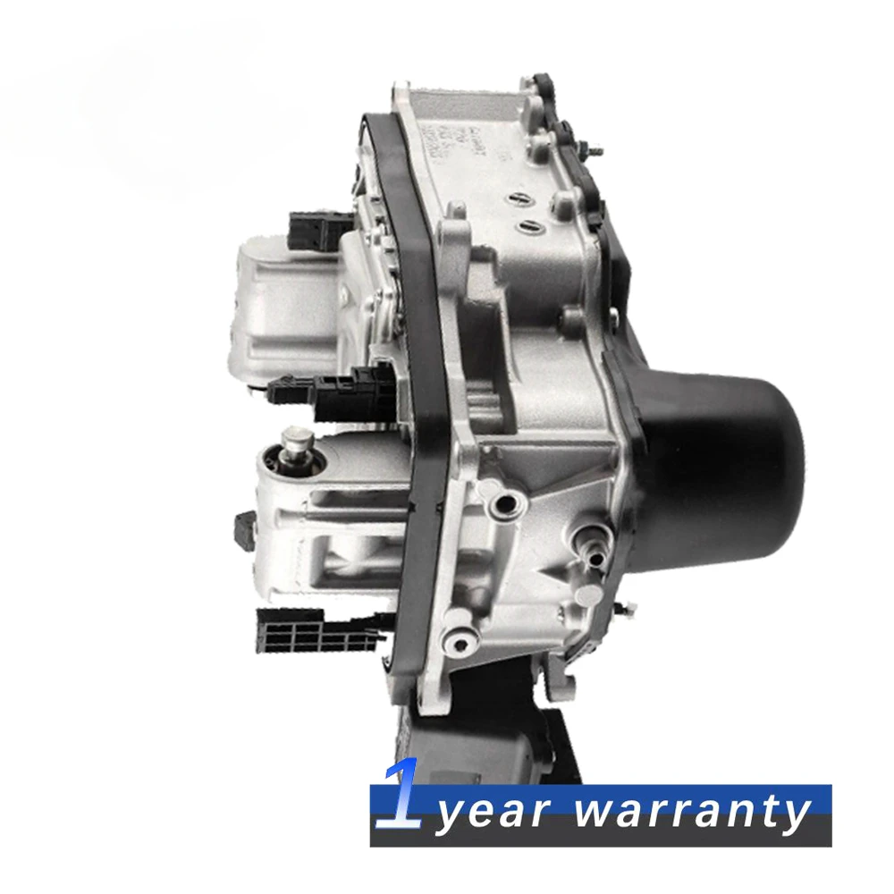 

Механический корпус коробки передач 0AM DQ200 DSG7 для VW Audi Skoda Seat 0AM927769D 0AM 325 025D
