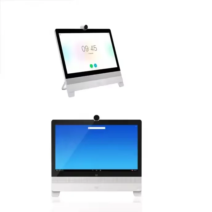 Video Conference Te…