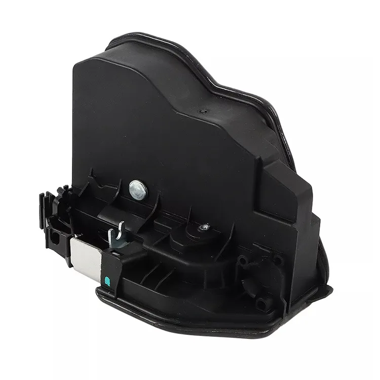 

Car Applicable Spare Parts Door Lock Block/lock Machine/system Lock F30E60F18 51227202147