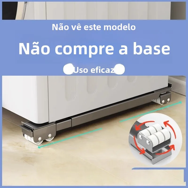 base-universal-con-ruedas-para-lavadora-y-refrigerador-soporte-antideslizante-organizador-metalico-movil
