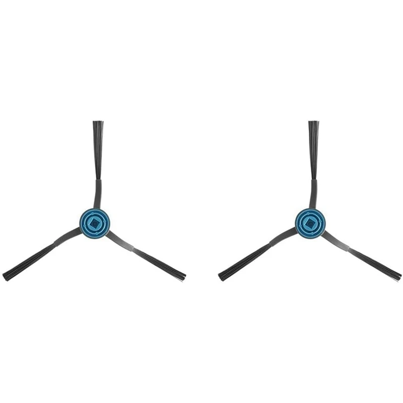 A26T-真空交換部品 Eureka J15 Pro Ultra、ロボット掃除機スペアアクセサリーブラシフィルター用