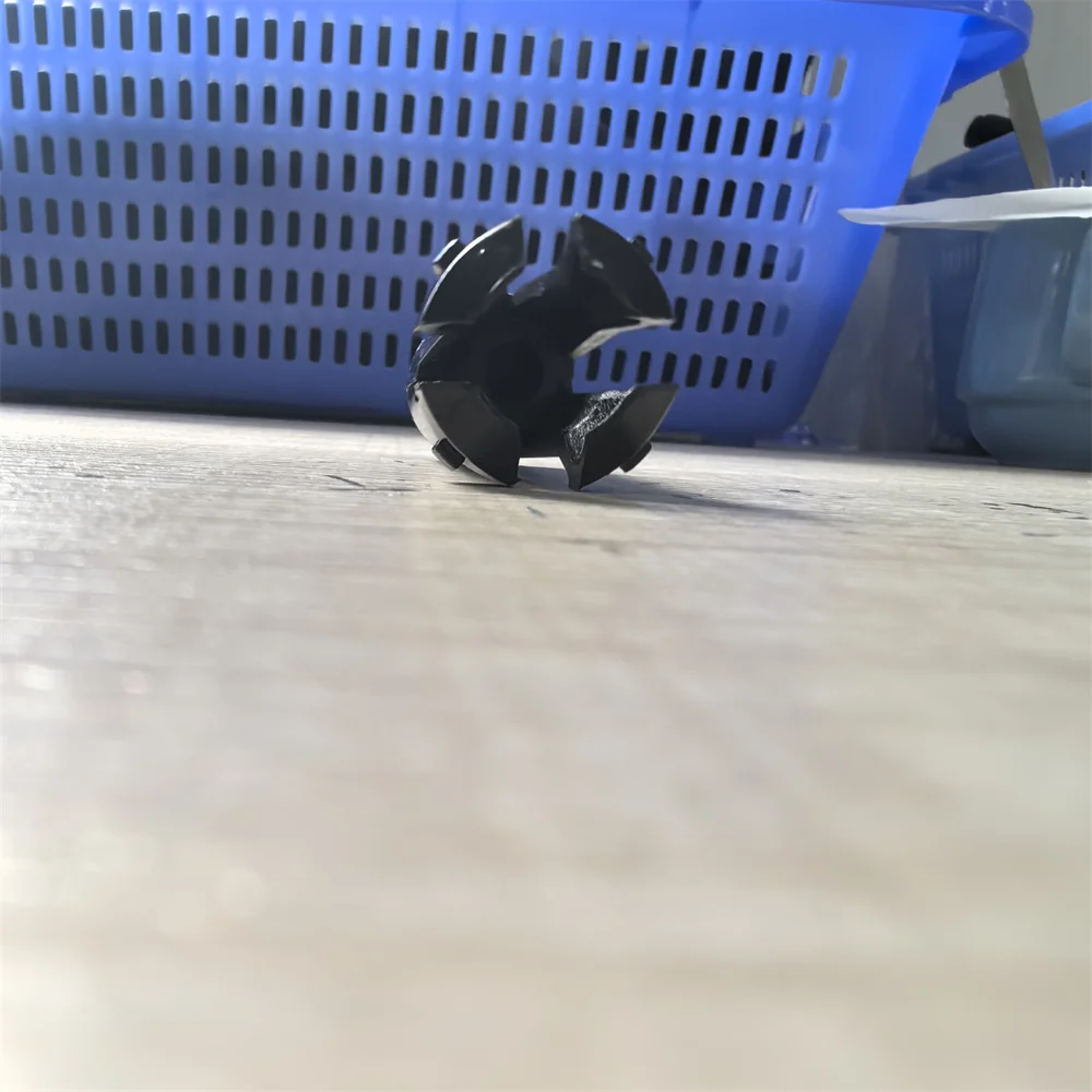 

10X A1343180 Патрон для бутылок Ricoh 1035 1045 2035 2045 3035 3045 MP 1100 1350 9000 3500 4500 4000 4001 4002 5000 5001 5002