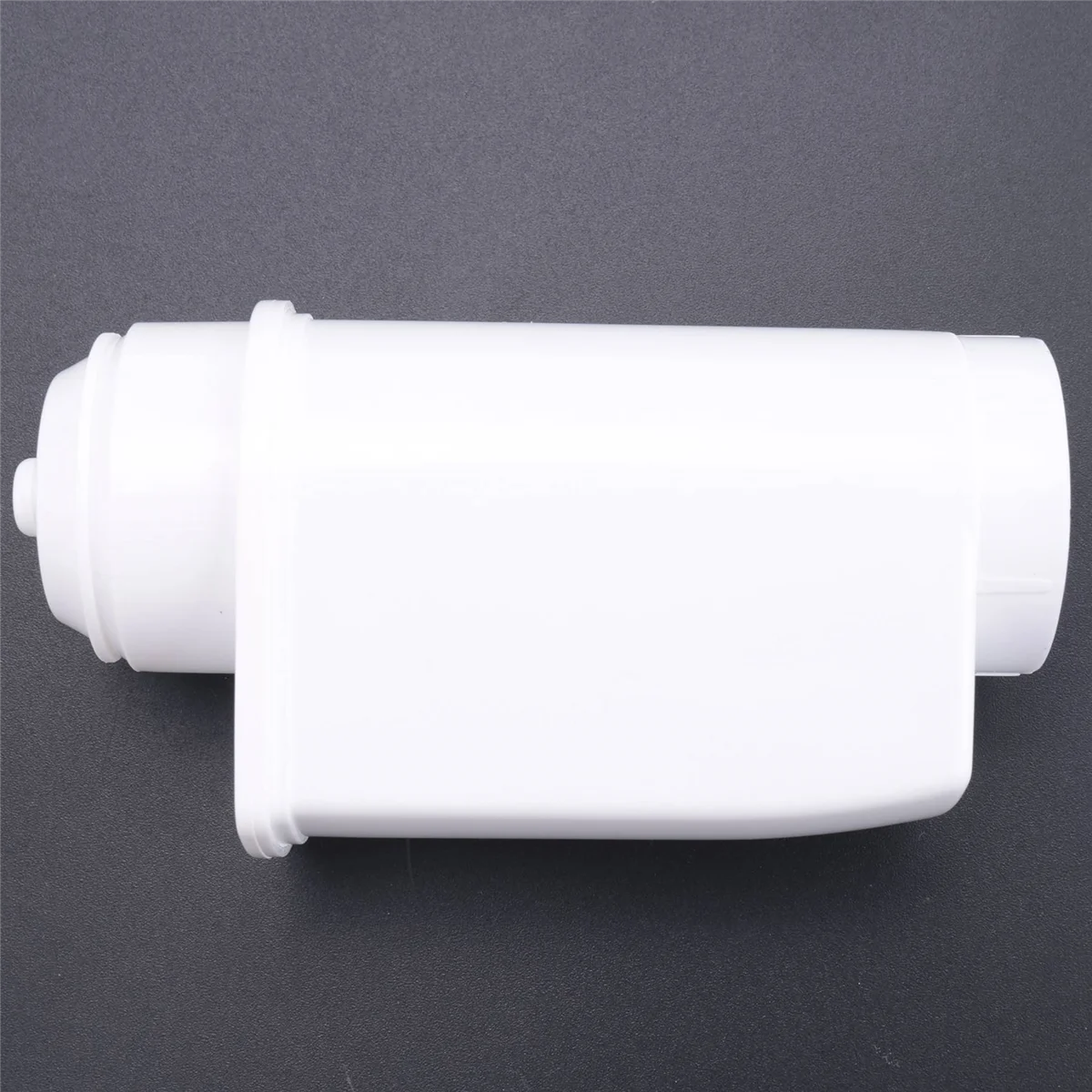 3Pcs Replacement Water Filter for EQ6 EQ9 TCZ7003 TZ70003 TZ70033, for , Coffee Machine