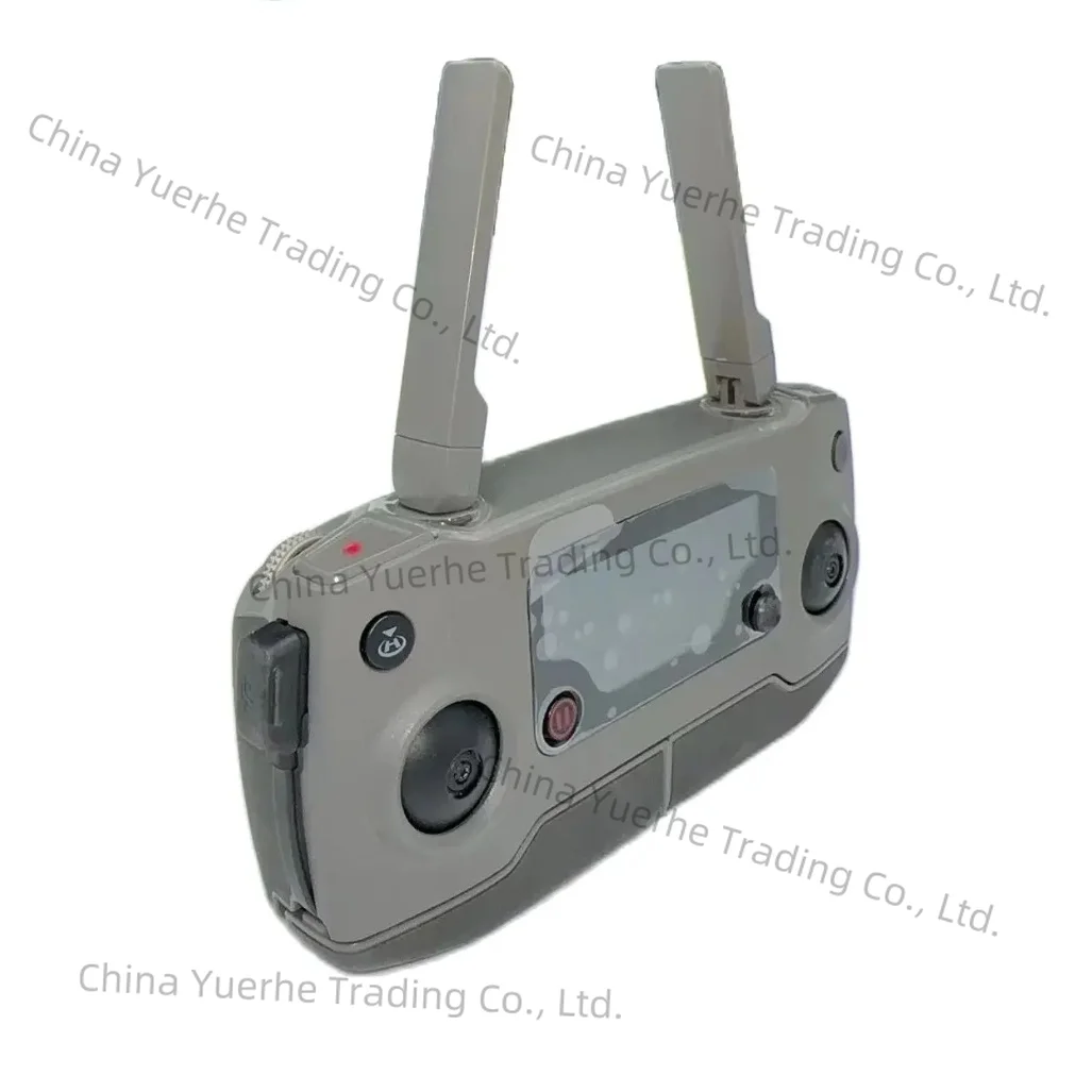 

RC Remote Control For DJI Mavic 2 Pro Zoom/Mavic 2 Pro