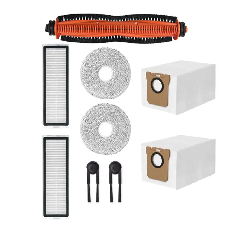 pieces-de-rechange-pour-aspirateur-xiaomi-mijia-m40s-ov31cn-brosse-principale-brosse-laterale-filtre-hepa-chiffon-de-nettoyage-sac-a-poussiere