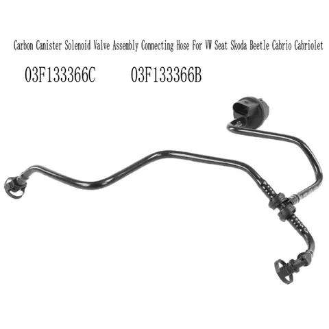 6 best sales वोक्सवैगन बीटल के पुर्जे - №6