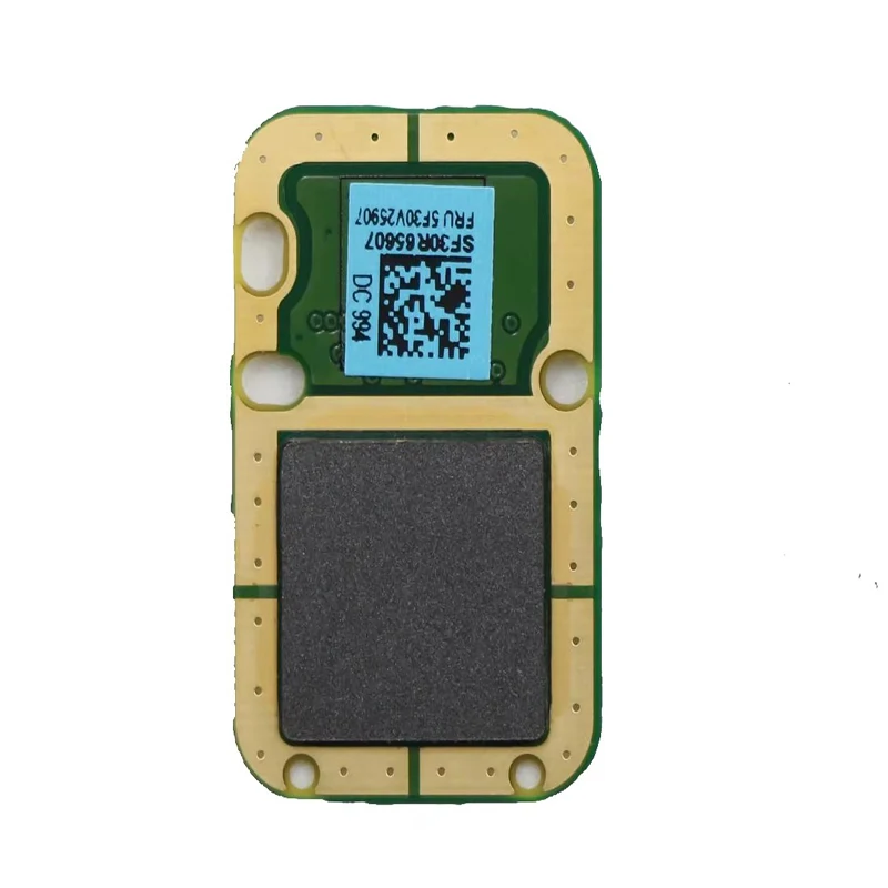 

5F30V25907 Fingerprint Reader Board For Thinkpad X1 Yoga 4th 5th Gen 5F30V25909 Original New