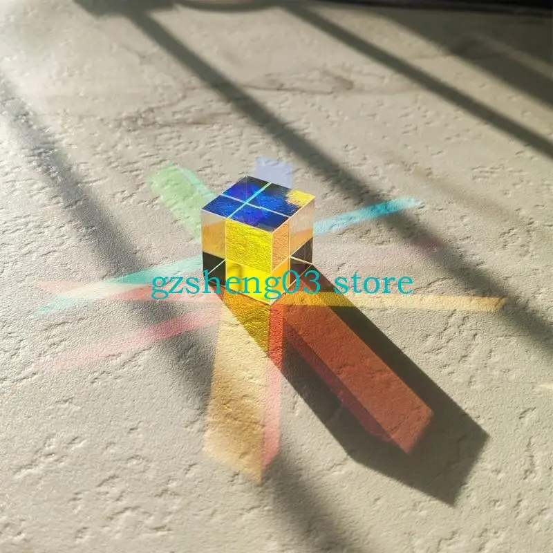U75C Artistic x cubos Refacciones luz Decors para entusiastas fotografía