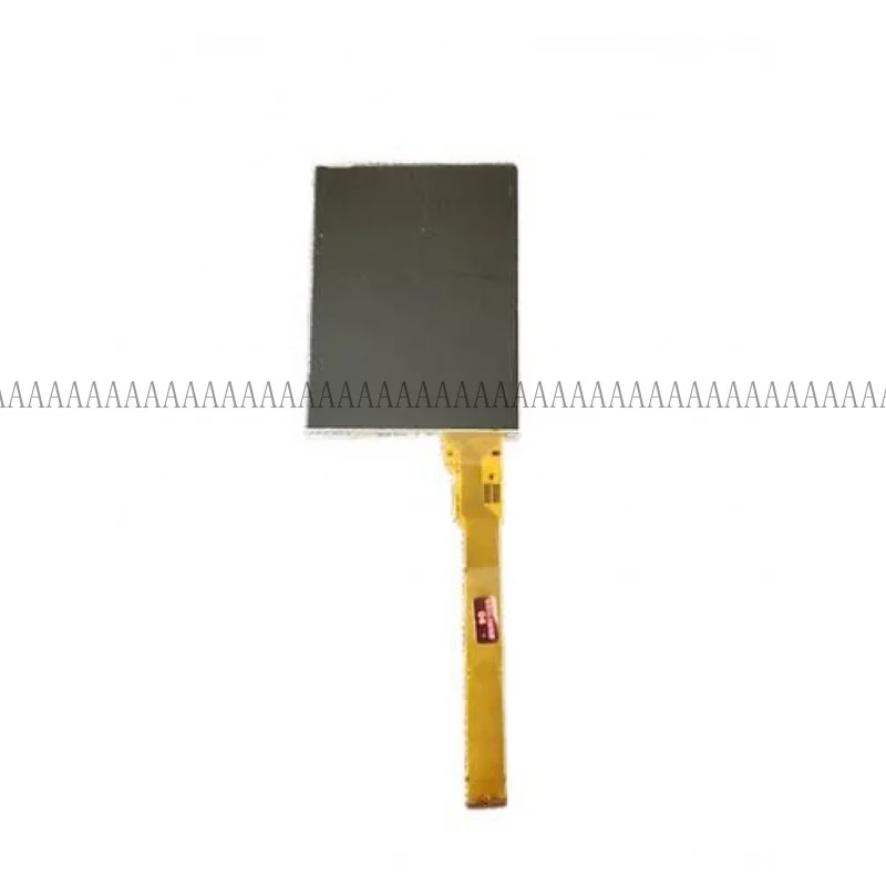 Замена ЖК-экрана камеры AA + без подсветки для Canon SX110