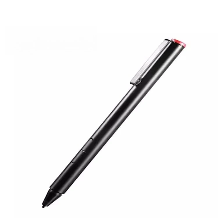 Wacom ActPen Stylus Pen for Lenovo Thinkpad 10 P50 P51 P52 P70 Helix Yoga 11e 12 14 15 X1 Tablet 1st 2nd 3rd Gen Laptop 00HN890