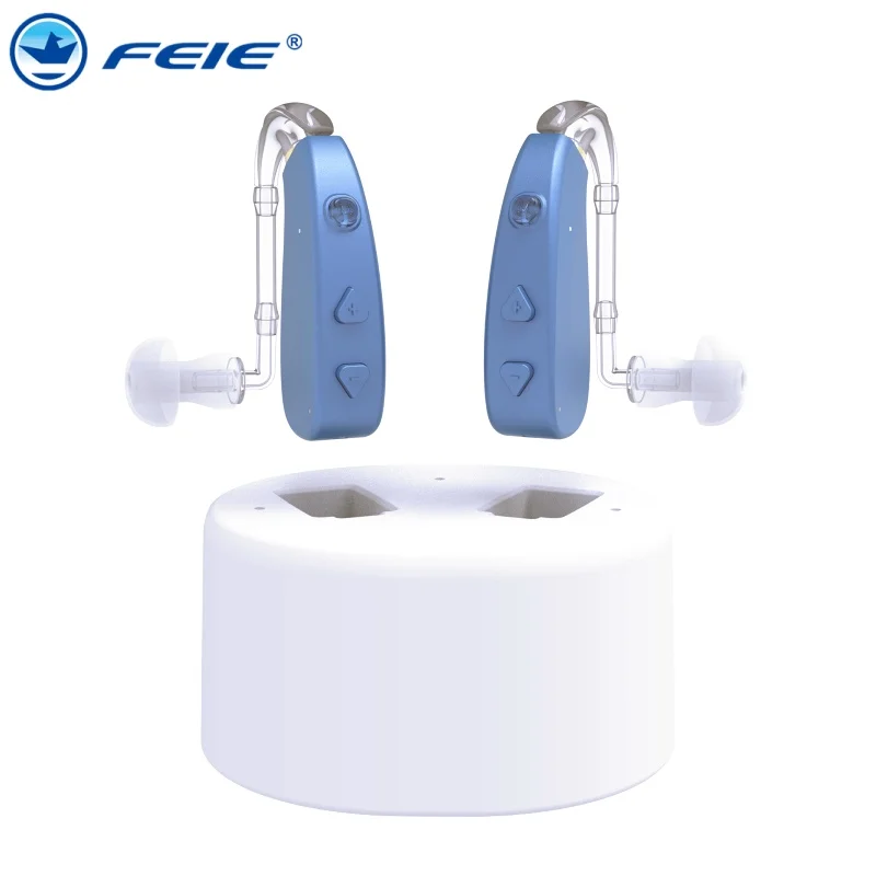 2025 Bte Deaf Heari… - image