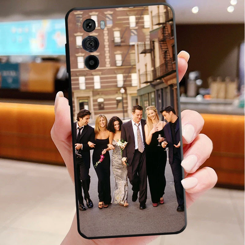 Phone Case For Moto… - image