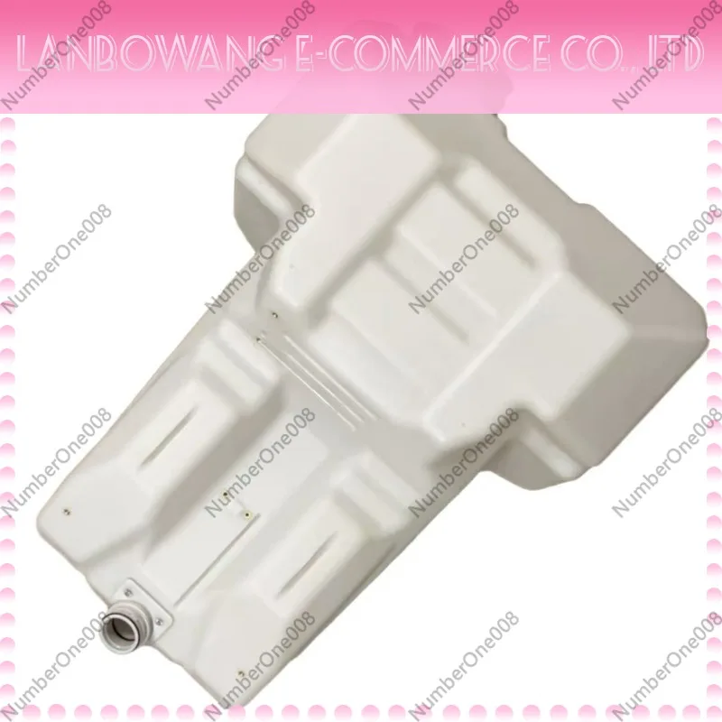 

Suitable for Agricultural Spraying Drone Water Tank