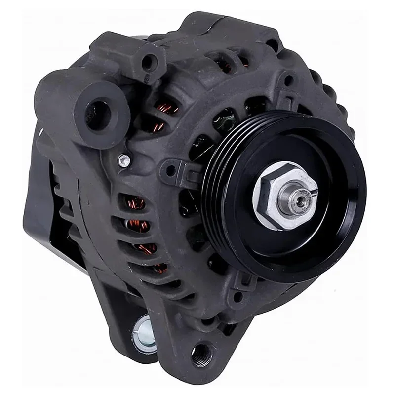 Le nouvel électrovanne normalement fermé G90-6047 G90-1001-2 convient pour le camion Pacca Peterbilt 320 325 330 335 377