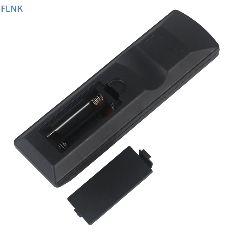 [N]Remote Control S…