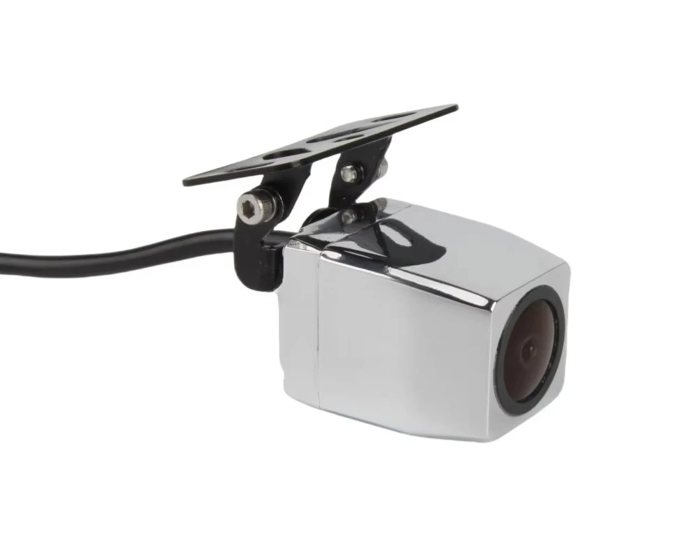 150° Rear View Camera for Toyota Corolla, Camry, Levin, Citroen C5, Skoda Octavia