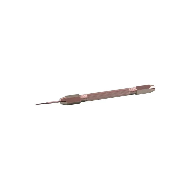 For Sliding Teeth, Broken Screw Wrench Set, Screw Thread Reconstruction, Wire Tapping M1.2m1.4