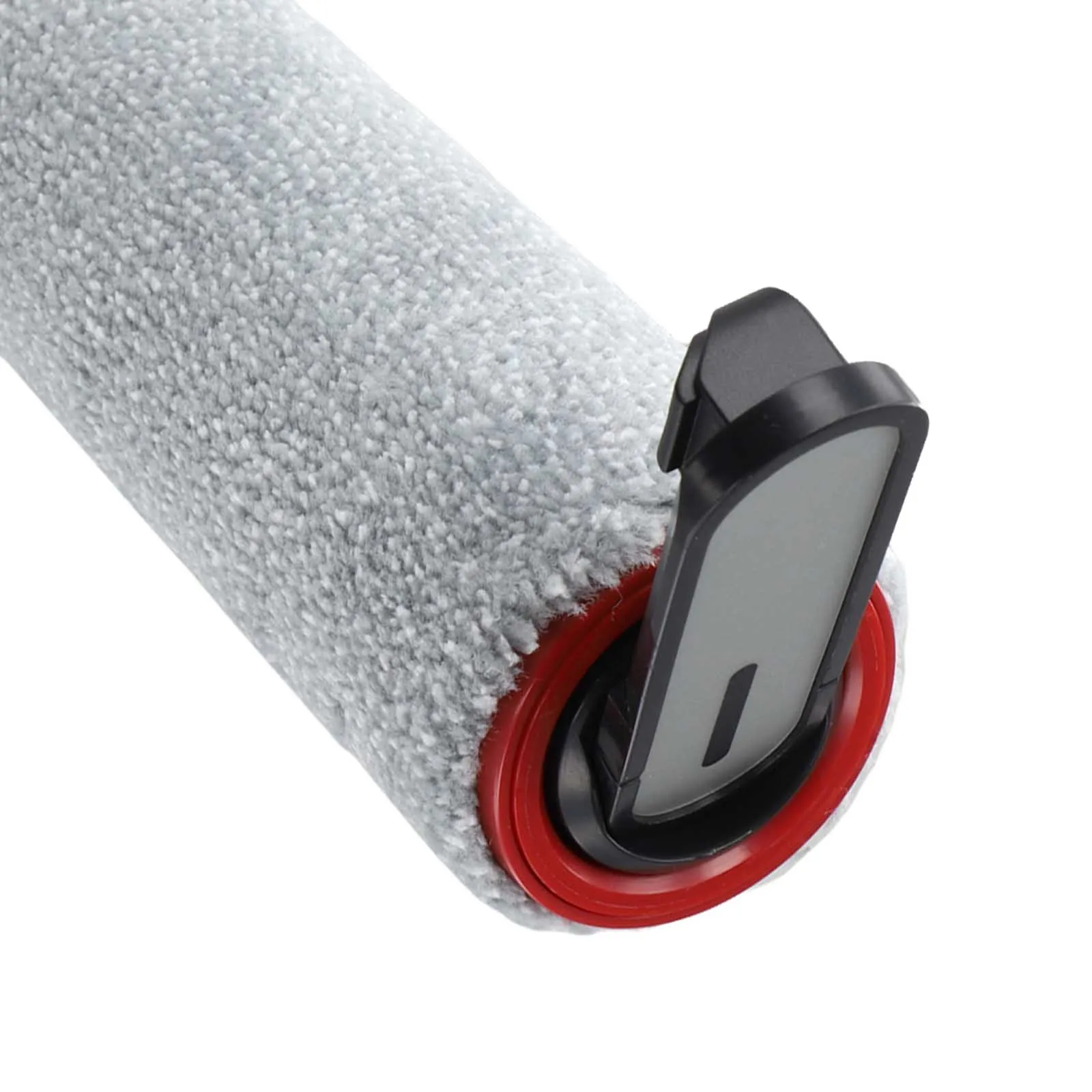 1/2 قطعة الفرشاة الرئيسية ل MOVA M10 الطابق الغسيل مكنسة كهربائية استبدال فرشاة رئيسية أجهزة التنظيف المنزلية الملحقات #5