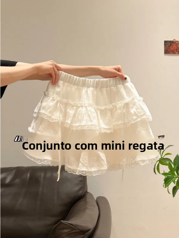 falda-corta-de-encaje-de-cintura-alta-estilo-ballet-para-mujer-falda-de-red-estilo-a-de-verano-pure-desire-spicy-estilo-retro-para-ir-al-trabajo