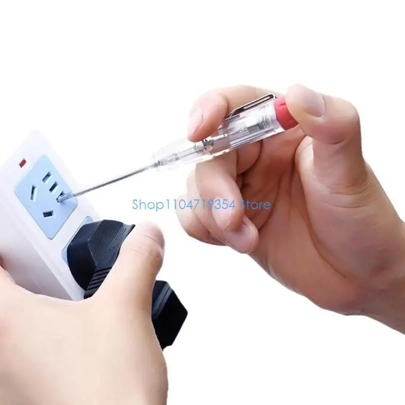 0XLD 13 Function Insulated Screwdriver Alloy Steel Compact Storage Pouches Included